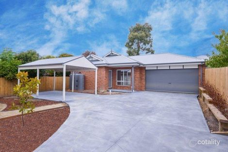 10-10a Herbert St, Yarra Junction, VIC 3797