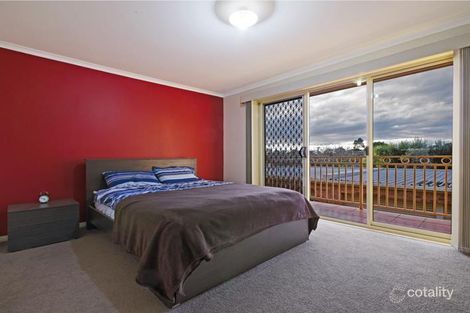 Property photo of 2/70 William Street St Albans VIC 3021