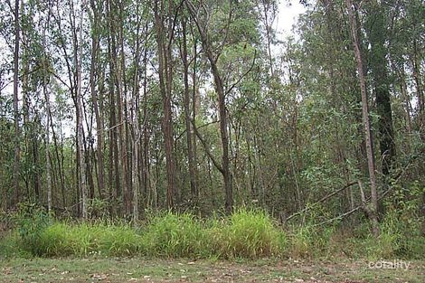 199 Sugars Rd, Anstead, QLD 4070