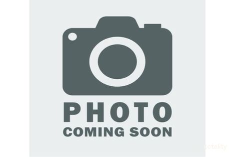 Property photo of 13 Chapple Drive Australind WA 6233