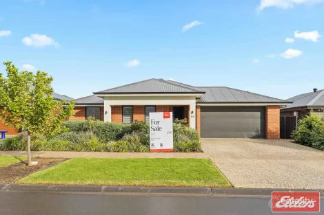 Property photo of 86 High Street Roseworthy SA 5371