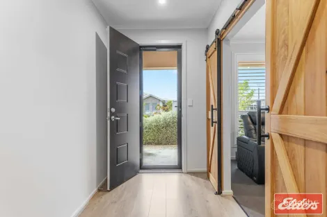 Property photo of 86 High Street Roseworthy SA 5371