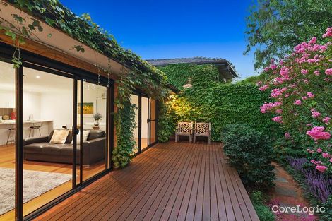 Property photo of 2/2 Karen Street Box Hill North VIC 3129