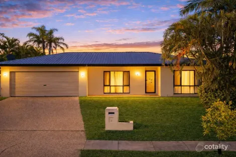 17 Hellawell Rd, Sunnybank Hills, QLD 4109