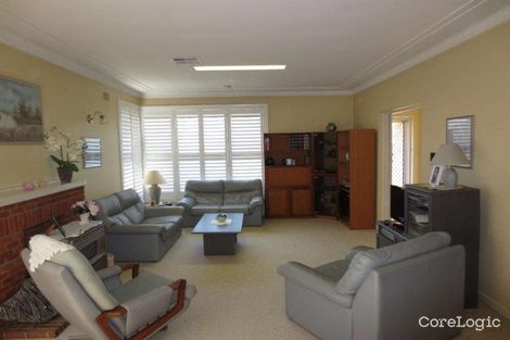 Property photo of 29 Elouera Street North Beverly Hills NSW 2209