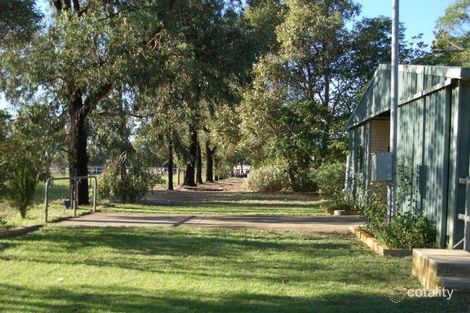 Property photo of 198 Haddrill Road Baskerville WA 6056