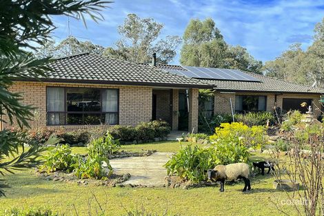 2245 Remembrance Drwy, Picton, NSW 2571