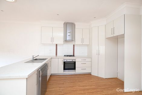 Property photo of 15 Guest Avenue Albanvale VIC 3021