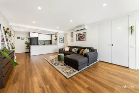 Property photo of 230/1 Mouat Street Lyneham ACT 2602