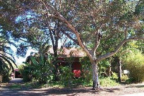 Property photo of 110 West Road Bassendean WA 6054
