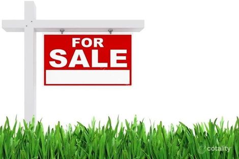 Lot 2032 Kerilliau St, Gledswood Hills, NSW 2557