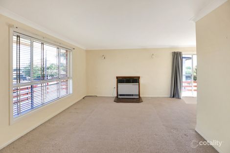 Property photo of 21 Brenner Street Forbes NSW 2871