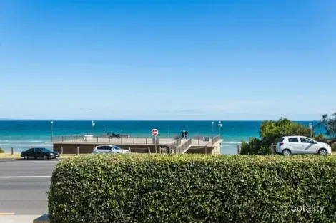 Property photo of 65 Beach Road Mentone VIC 3194