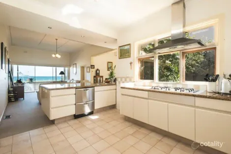 Property photo of 65 Beach Road Mentone VIC 3194