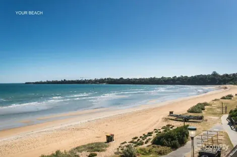 Property photo of 65 Beach Road Mentone VIC 3194