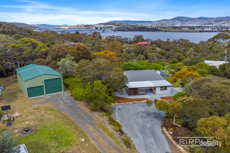 Property photo of 44 Conrad Drive Otago TAS 7017