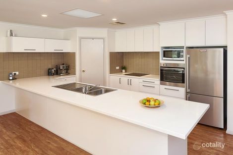 Property photo of 2 Fresian Drive Strathalbyn SA 5255