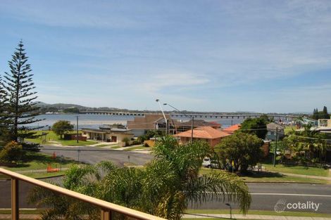 Property photo of 12/31 Wharf Street Tuncurry NSW 2428