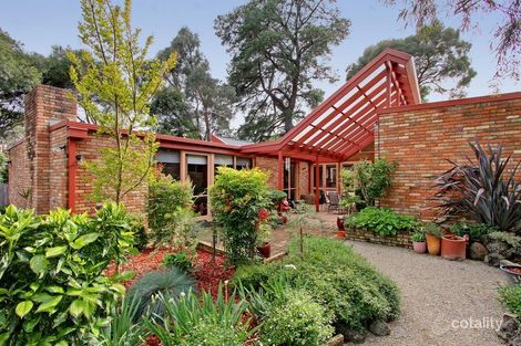 30 Sarah Ct, Montrose, VIC 3765