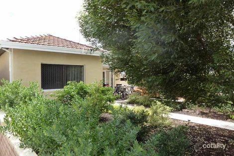 6 Martha St, South Fremantle, WA 6162