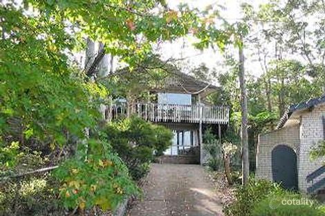 9 Bennabra Pl, Frenchs Forest, NSW 2086