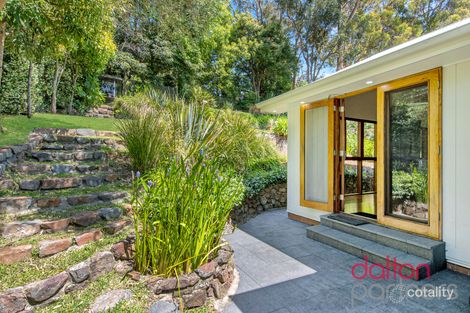 Property photo of 60 Westwood Avenue Adamstown Heights NSW 2289