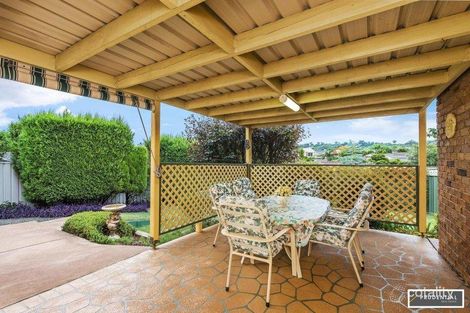 Property photo of 19 Arkansas Place Kearns NSW 2558