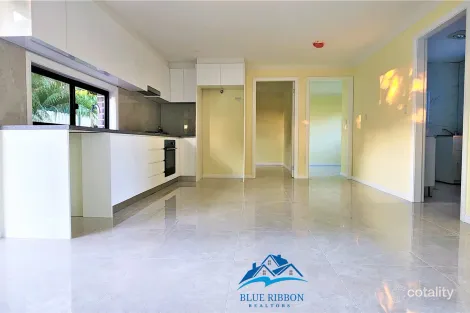 Property photo of 89A Patrick Street Blacktown NSW 2148