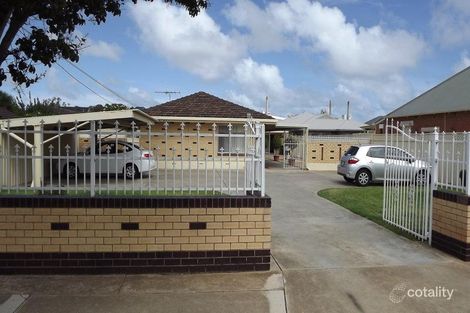 2/51 Alfred Rd, West Croydon, SA 5008