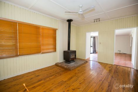 Property photo of 9 Clyne Street Goondiwindi QLD 4390