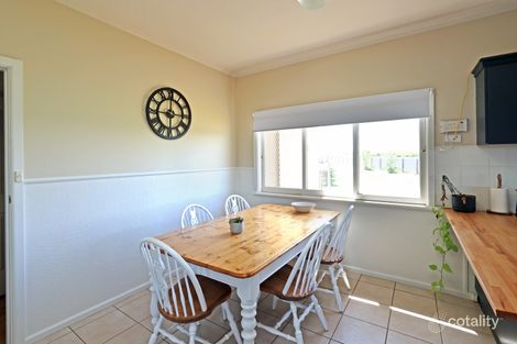 Property photo of 623 Dairtnunk Avenue Cardross VIC 3496