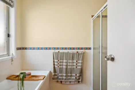 Property photo of 61 Sixth Avenue Ascot Park SA 5043