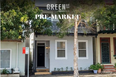 6 Zaara St, Newcastle East, NSW 2300
