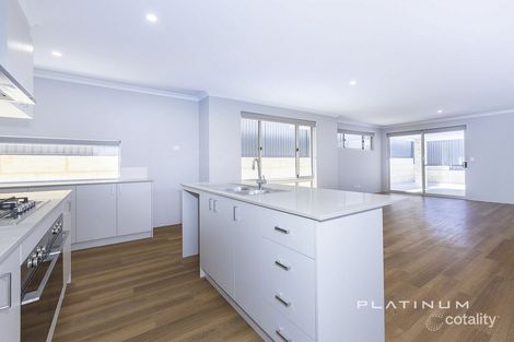 3 Amalfi Ave, Mindarie, WA 6030