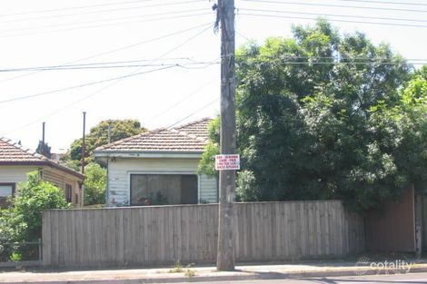 511 Moreland Rd, Pascoe Vale South, VIC 3044