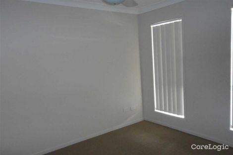 Property photo of 14 Collingrove Circuit Pimpama QLD 4209