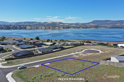 Property photo of 4 Kastoria Court Granton TAS 7030