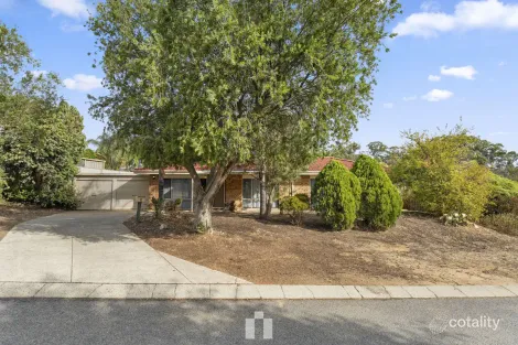 Property photo of 2 Ferris Green Parmelia WA 6167