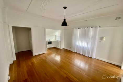 44/360-364 Bourke St, Surry Hills, NSW 2010