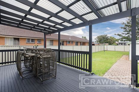 Property photo of 129 St James Road New Lambton NSW 2305