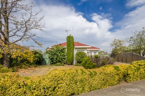 43 Kidman St, Yarraville, VIC 3013