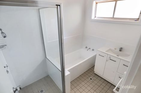 Property photo of 21 Brenner Street Forbes NSW 2871