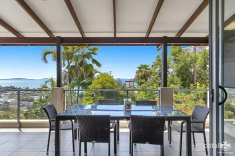 Property photo of 25 Horizons Way Airlie Beach QLD 4802