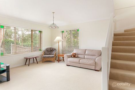 Property photo of 1/1A Turimetta Street Mona Vale NSW 2103