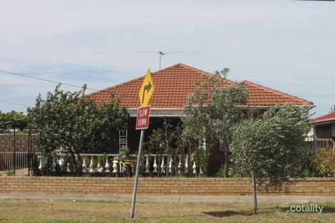 4 Washington St, St Albans, VIC 3021