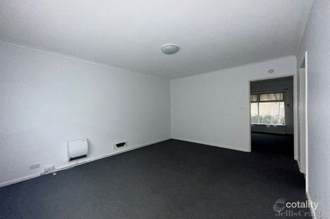 Property photo of 4/236 Queens Parade Fitzroy North VIC 3068
