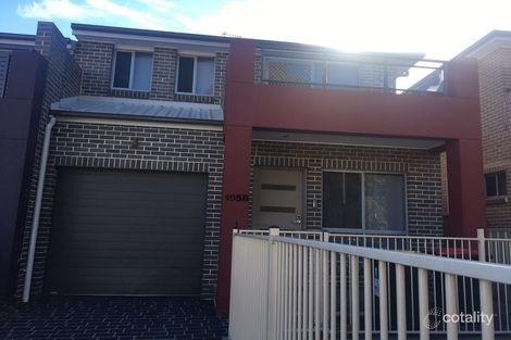 105b Gilba Rd, Girraween, NSW 2145