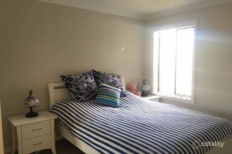 Property photo of 105B Gilba Road Girraween NSW 2145