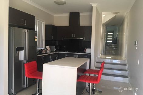 Property photo of 105B Gilba Road Girraween NSW 2145