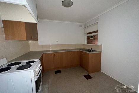 Property photo of 4/236 Queens Parade Fitzroy North VIC 3068
